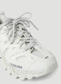 Track Sneakers></noscript>Balenciaga Sale
