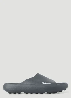 Track Sole Slides>Ambush Online