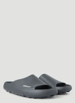 Track Sole Slides>Ambush Online