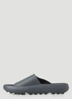 Track Sole Slides></noscript>Ambush Online