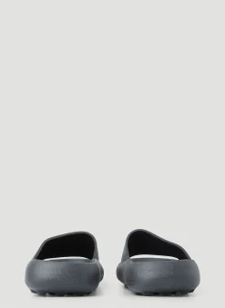 Track Sole Slides></noscript>Ambush Online