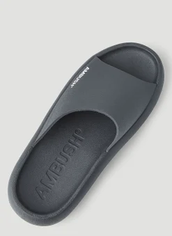 Track Sole Slides></noscript>Ambush Online