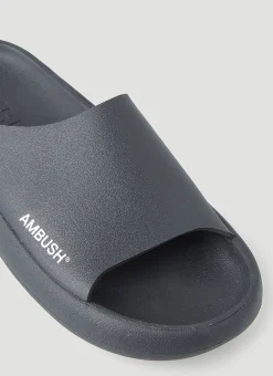 Track Sole Slides></noscript>Ambush Online