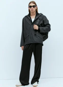 Men Rains Backpacks^Trail Mountaineer Backpack