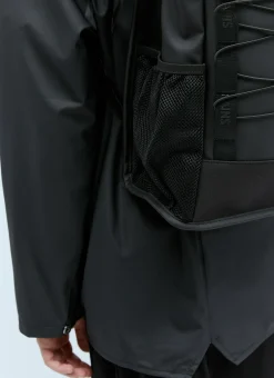 Men Rains Backpacks^Trail Mountaineer Backpack