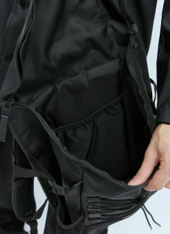 Men Rains Backpacks^Trail Mountaineer Backpack