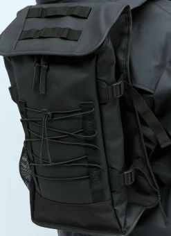 Men Rains Backpacks^Trail Mountaineer Backpack