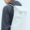 Men Rains Backpacks^Trail Mountaineer Backpack