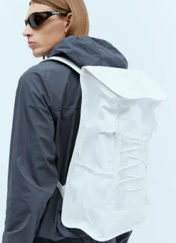 Men Rains Backpacks^Trail Mountaineer Backpack