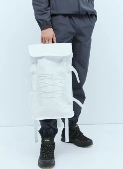 Men Rains Backpacks^Trail Mountaineer Backpack