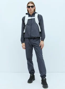 Men Rains Backpacks^Trail Mountaineer Backpack