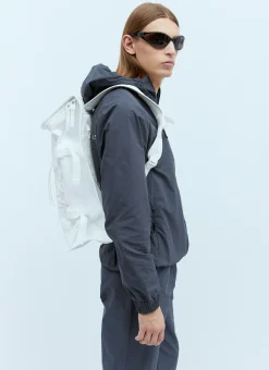 Men Rains Backpacks^Trail Mountaineer Backpack