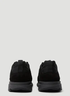 Men OAMC Sneakers^Trail Runner Sneakers