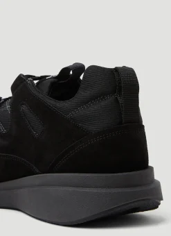 Men OAMC Sneakers^Trail Runner Sneakers