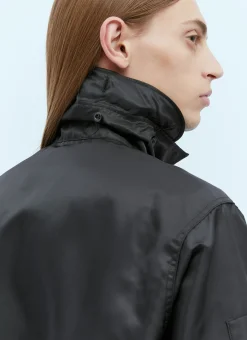 Men Engineered Garments Shirts^Trail Shirt