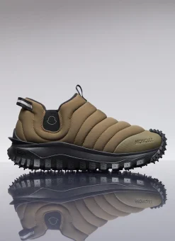 Men Moncler Sneakers^Trailgrip Apres Sneakers