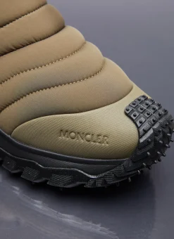 Men Moncler Sneakers^Trailgrip Apres Sneakers
