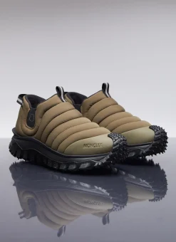 Men Moncler Sneakers^Trailgrip Apres Sneakers