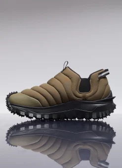 Men Moncler Sneakers^Trailgrip Apres Sneakers