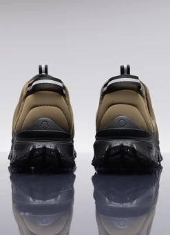 Men Moncler Sneakers^Trailgrip Apres Sneakers