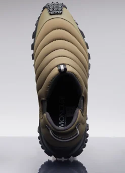 Men Moncler Sneakers^Trailgrip Apres Sneakers