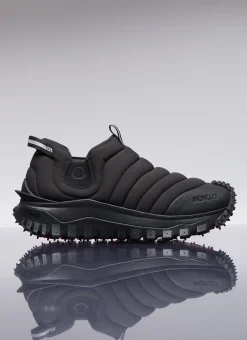 Men Moncler Sneakers^Trailgrip Apres Sneakers