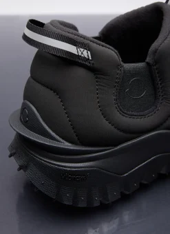 Men Moncler Sneakers^Trailgrip Apres Sneakers