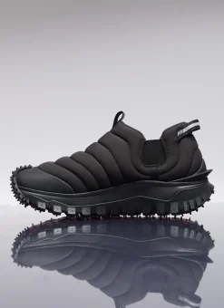 Men Moncler Sneakers^Trailgrip Apres Sneakers