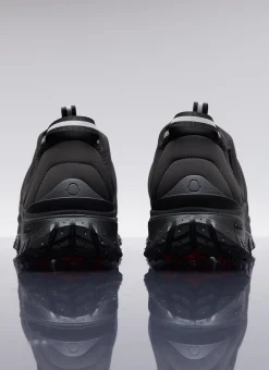 Men Moncler Sneakers^Trailgrip Apres Sneakers