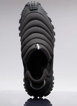 Men Moncler Sneakers^Trailgrip Apres Sneakers