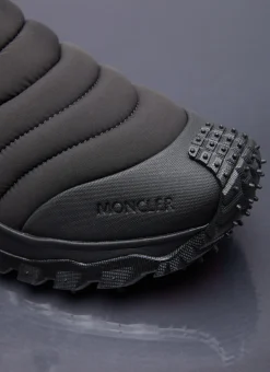 Men Moncler Sneakers^Trailgrip Apres Sneakers