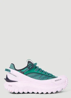 Trailgrip Gtx Sneakers>Moncler Online