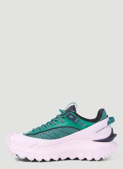 Trailgrip Gtx Sneakers></noscript>Moncler Online