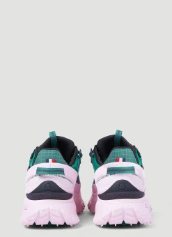 Trailgrip Gtx Sneakers></noscript>Moncler Online