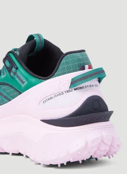 Trailgrip Gtx Sneakers></noscript>Moncler Online