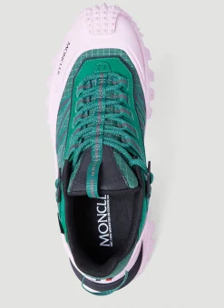 Trailgrip Gtx Sneakers></noscript>Moncler Online