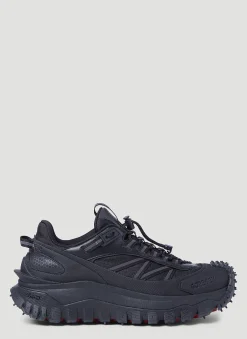 Men Moncler Sneakers^Trailgrip Gtx Sneakers