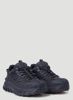 Men Moncler Sneakers^Trailgrip Gtx Sneakers
