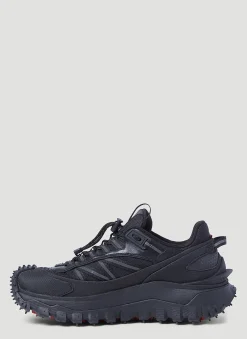 Men Moncler Sneakers^Trailgrip Gtx Sneakers