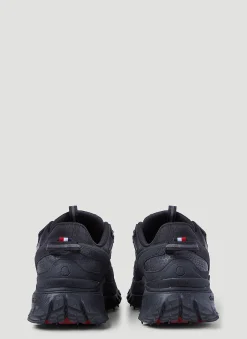 Men Moncler Sneakers^Trailgrip Gtx Sneakers