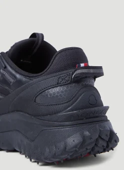 Men Moncler Sneakers^Trailgrip Gtx Sneakers