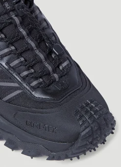 Men Moncler Sneakers^Trailgrip Gtx Sneakers