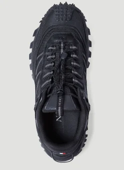 Men Moncler Sneakers^Trailgrip Gtx Sneakers