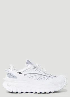 Men Moncler Sneakers^Trailgrip Gtx Sneakers
