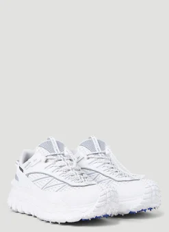 Men Moncler Sneakers^Trailgrip Gtx Sneakers