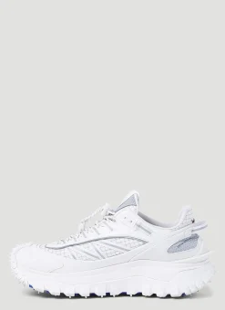 Men Moncler Sneakers^Trailgrip Gtx Sneakers
