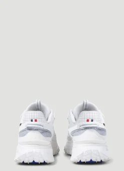 Men Moncler Sneakers^Trailgrip Gtx Sneakers