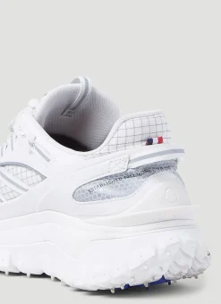 Men Moncler Sneakers^Trailgrip Gtx Sneakers