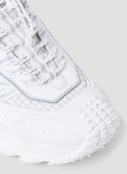 Men Moncler Sneakers^Trailgrip Gtx Sneakers