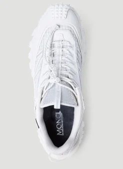 Men Moncler Sneakers^Trailgrip Gtx Sneakers
